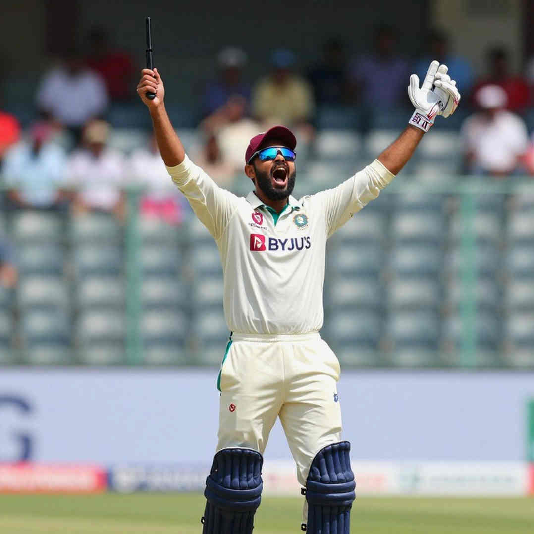 সাত থেকে পনেরো: যে ওভারগুলোতে টি-টোয়েন্টির আসল ম্যাচটা খেলা হয়, অথচ কেউ প্রস্তুতি নেয় না