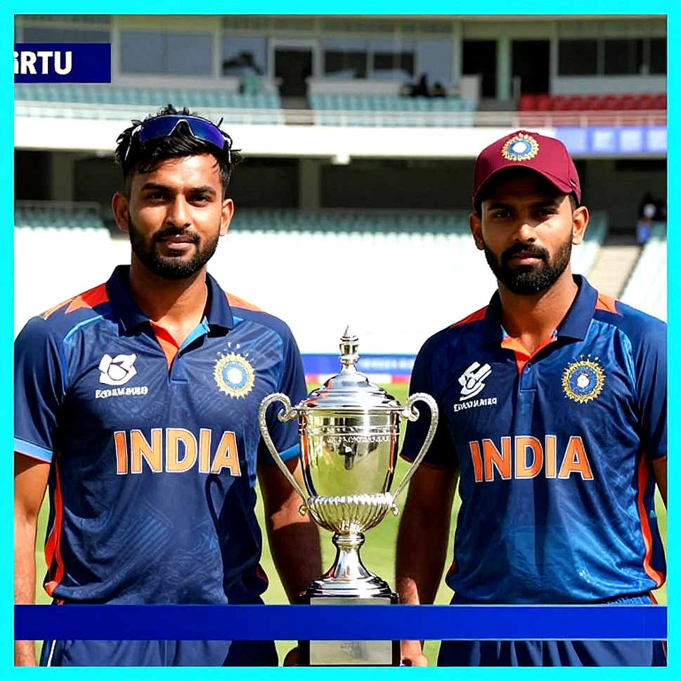 ক্রিকেট বিশ্লেষণ প্রতিবেদন: অসম্পূর্ণ তথ্যের উপর ভিত্তি করে সতর্কতামূলক মূল্যায়ন ক্রিকেট বিশ্লেষণ প্রতিবেদন: অসম্পূর্ণ তথ্যের উপর ভিত্তি করে সতর্কতামূলক মূল্যায়ন