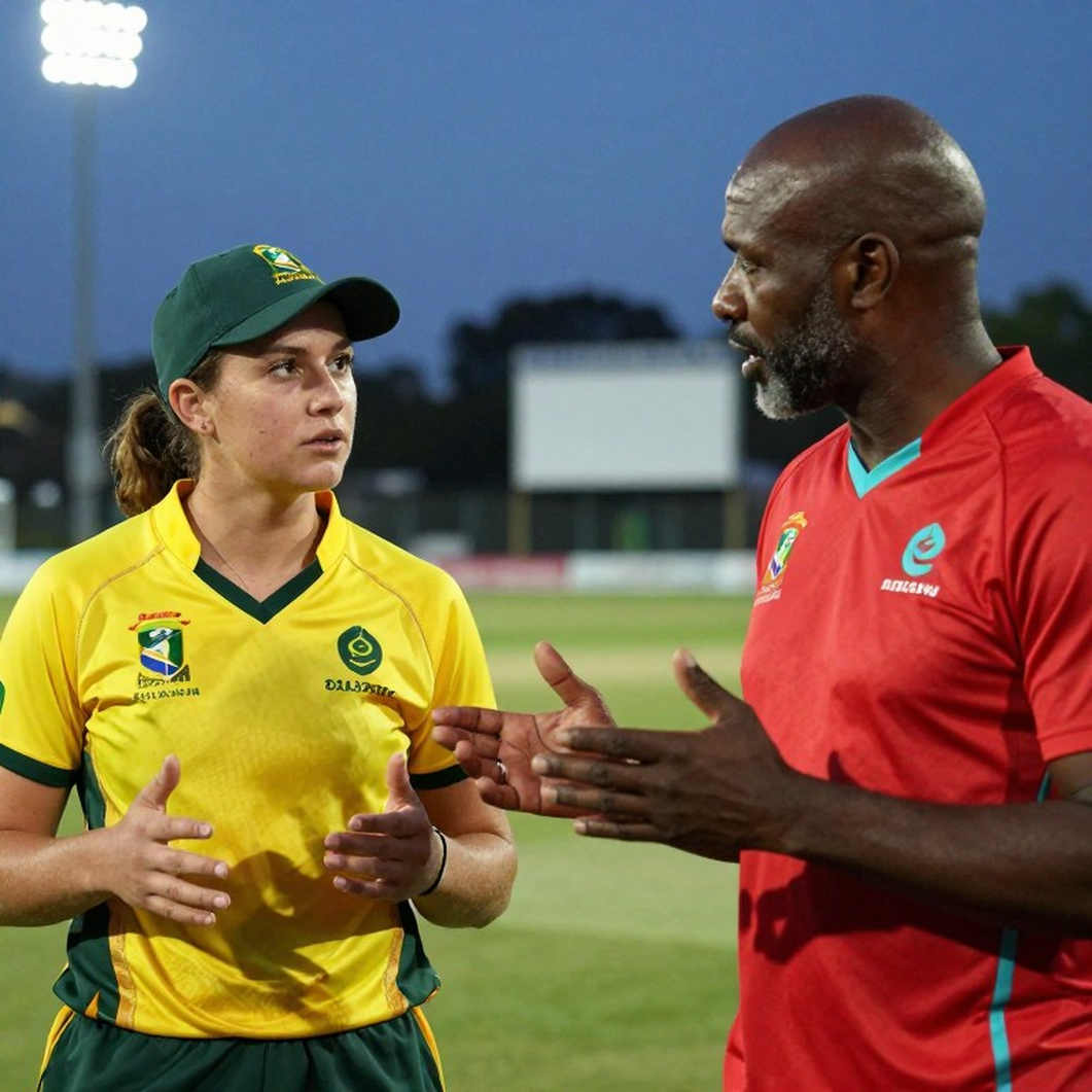 Five Years and Three Months: The Real Scorecard of S Meghana's Career Five Years and Three Months: The Real Scorecard of S Meghana's Career
