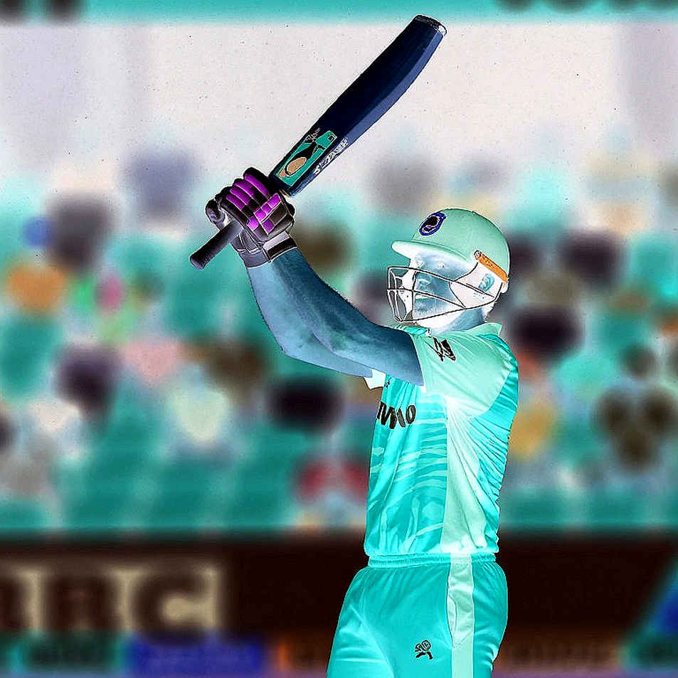 ফাঁকা খাতা: ইস্পোর্টস ট্রান্সফারে ব্লকচেইনের প্রতিশ্রুতি, অনুপস্থিত রেজিস্ট্রি আর দক্ষিণ এশিয়ার নীরব মজুরি-বিল ফাঁকা খাতা: ইস্পোর্টস ট্রান্সফারে ব্লকচেইনের প্রতিশ্রুতি, অনুপস্থিত রেজিস্ট্রি আর দক্ষিণ এশিয়ার নীরব মজুরি-বিল