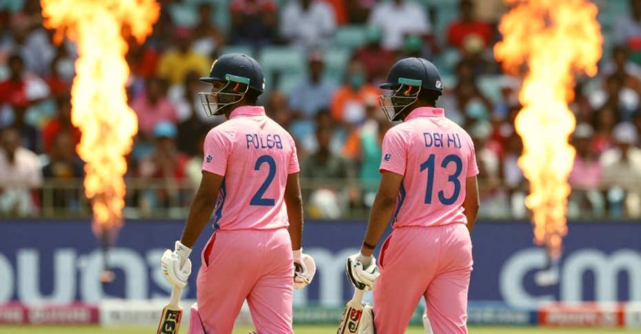 The Empty Scoreboard: Cricket Data Integrity and the Quiet Promise of Blockchain The Empty Scoreboard: Cricket Data Integrity and the Quiet Promise of Blockchain