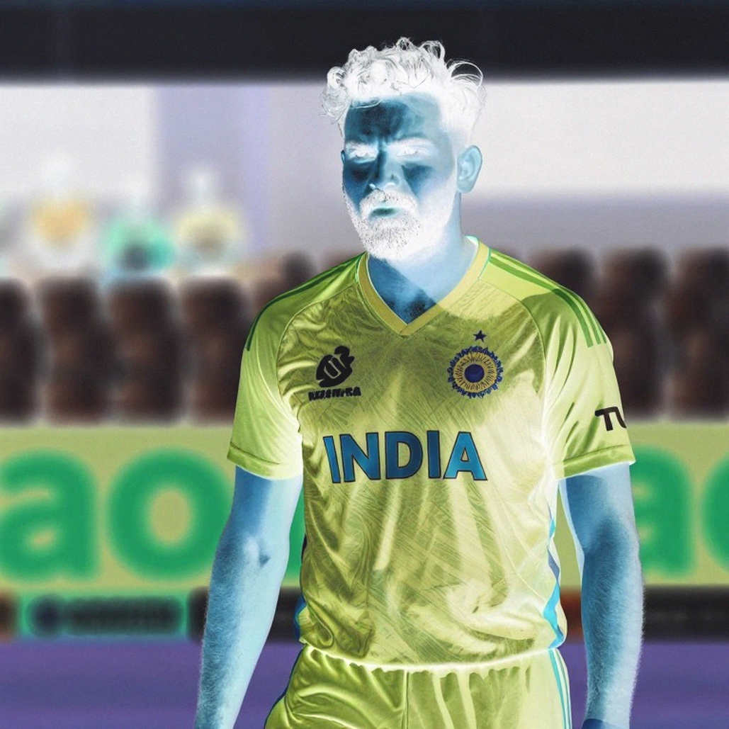Cricket of the Empty Page: No Statistic Means Anything Without a Format Cricket of the Empty Page: No Statistic Means Anything Without a Format