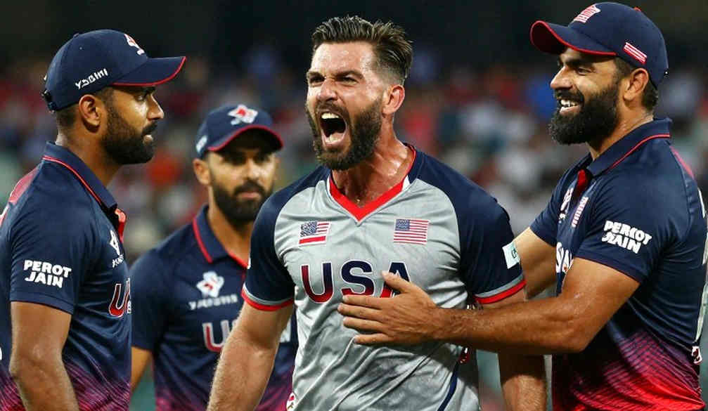 Cricket of the Empty Page: No Statistic Means Anything Without a Format Cricket of the Empty Page: No Statistic Means Anything Without a Format