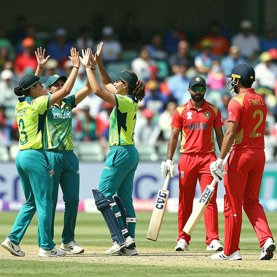 স্কাউটের খাতা ও ব্লকচেইন: ক্রিকেটে যখন প্রতিটি এন্ট্রি নিজের সাক্ষ্য বহন করে