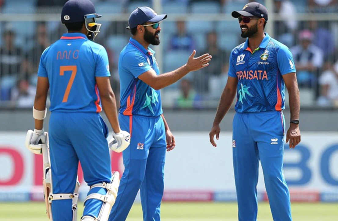 কিনরারার খননক্ষেত্র: মালয়েশিয়ার ক্রিকেট প্রতিভা কোথায় হারিয়ে যায়