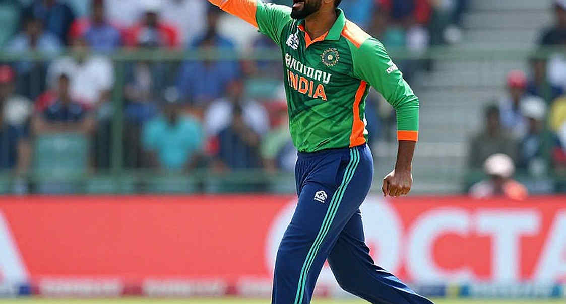 বাভুমার ৫৫২ মিনিট: রেকর্ডের ভেতরে লুকানো দক্ষিণ আফ্রিকার ভাঙা শীর্ষসারি
