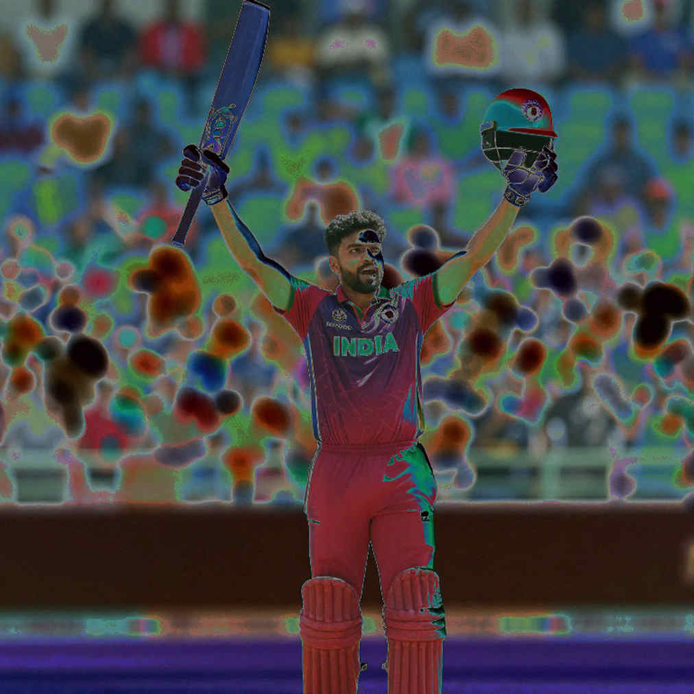 বাভুমার ৫৫২ মিনিট: রেকর্ডের ভেতরে লুকানো দক্ষিণ আফ্রিকার ভাঙা শীর্ষসারি বাভুমার ৫৫২ মিনিট: রেকর্ডের ভেতরে লুকানো দক্ষিণ আফ্রিকার ভাঙা শীর্ষসারি