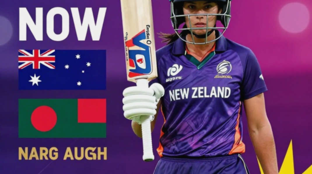 নিয়াজ স্টেডিয়ামের বিশ বছর: হায়দরাবাদের খাতায় ফিরছে ক্রিকেট, ফিরছে ২০১৮-র মুছে ফেলা অধ্যায় নিয়াজ স্টেডিয়ামের বিশ বছর: হায়দরাবাদের খাতায় ফিরছে ক্রিকেট, ফিরছে ২০১৮-র মুছে ফেলা অধ্যায়