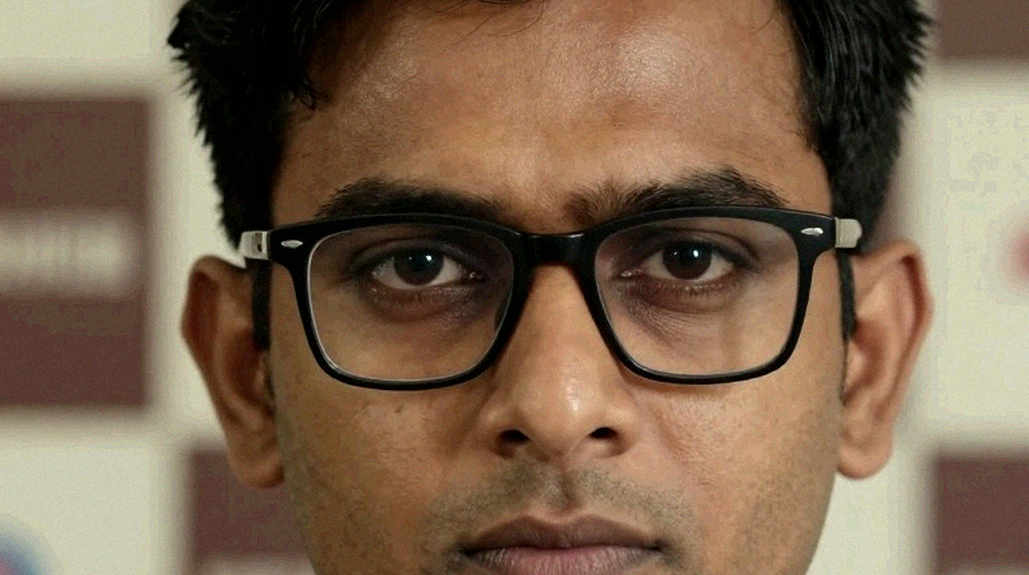 ডেডলাইন লেজার: ক্রিকেটের ট্রান্সফার বাজারে ব্লকচেইন, ওয়েজ বিল আর টাইমস্ট্যাম্পের সাক্ষ্য
