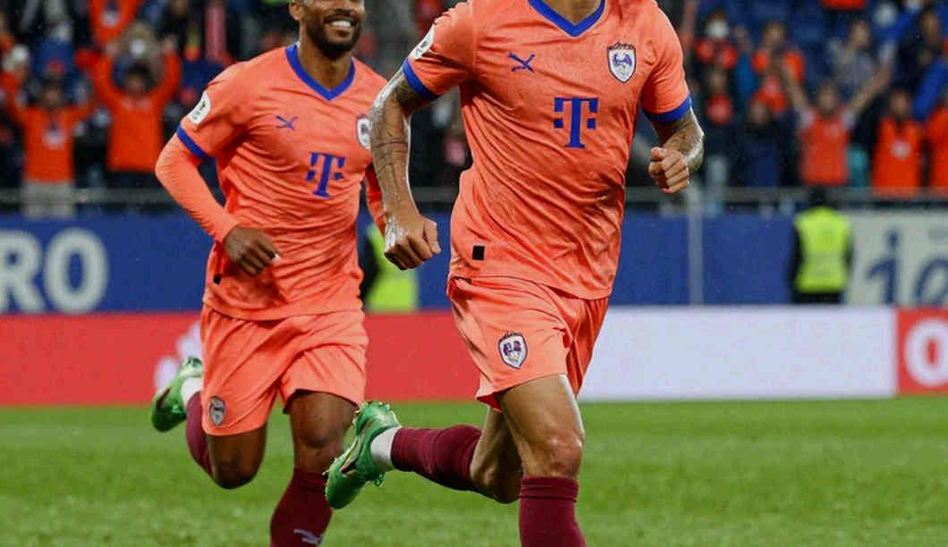 ম্যানচেস্টার সিটি বনাম প্রিমিয়ার লিগ: ১৩০ অভিযোগের নেপথ্যে যে অর্থনীতি লুকিয়ে আছে
