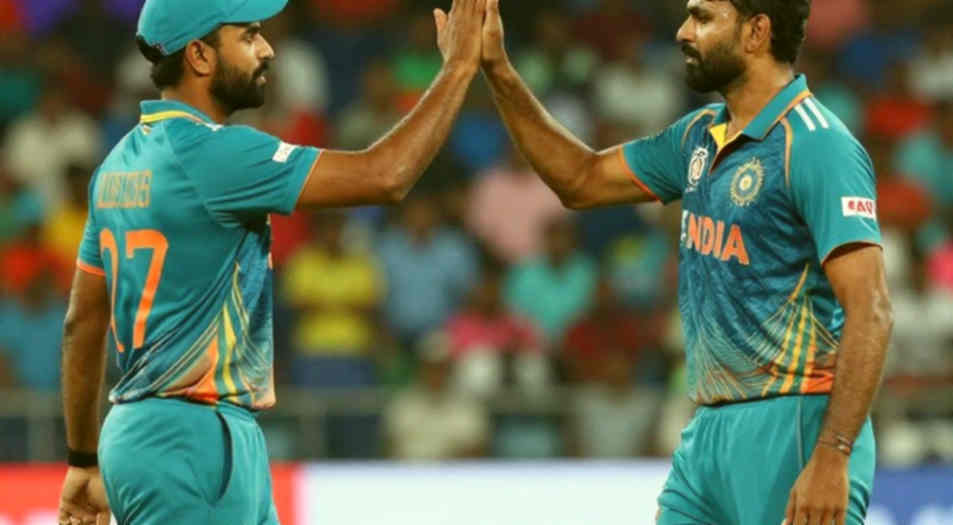 কনস্টাসের ১৫১*: শেফিল্ড শিল্ডে এনএসডব্লিউর জয়ের দ্বারপ্রান্তে, কিন্তু ডাব্লুএ-র পতনের আসল কারণ কী?