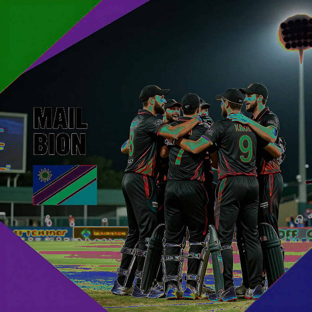 Mumbai Indians' Auction Strategy: The Arithmetic of Capital vs the Chemistry of the Dressing Room Mumbai Indians' Auction Strategy: The Arithmetic of Capital vs the Chemistry of the Dressing Room