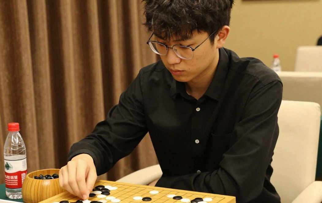Behind Wolves' 2-0 Win: VCT China's Partner Structure Is Contracting