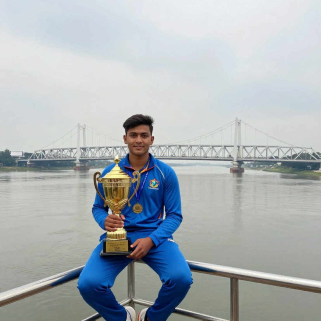 গার্ডনারের ৪৫ বল, নর্থ সিডনির ধীর পিচ আর অস্ট্রেলিয়ার একক টেম্পো গার্ডনারের ৪৫ বল, নর্থ সিডনির ধীর পিচ আর অস্ট্রেলিয়ার একক টেম্পো