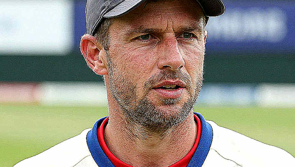 The Price of Thirty Balls: How the Transfer Window Misprices Cricket's Small Samples