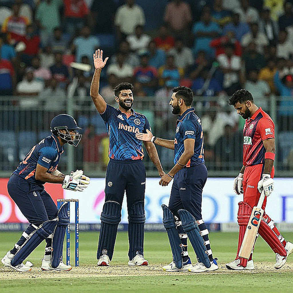 খালি ফাইলের সাক্ষ্য: ক্রিকেট ডেটার অডিট ট্রেইল কেন অপরিহার্য