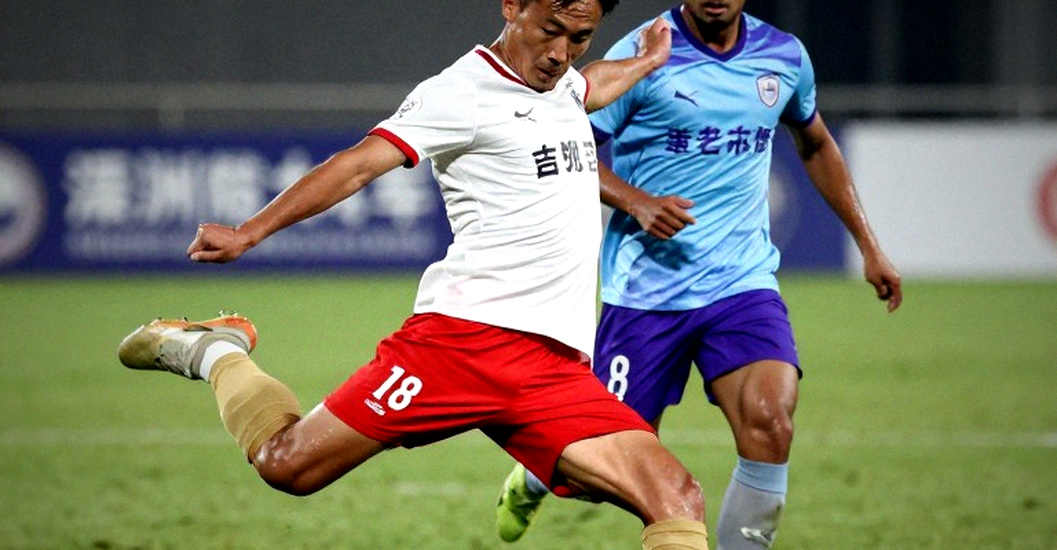 খালি ফাইল, সৎ স্প্রেডশিট: ট্রান্সফার উইন্ডোর গুজব-অর্থনীতিতে তথ্য-শূন্যতার পাঠ