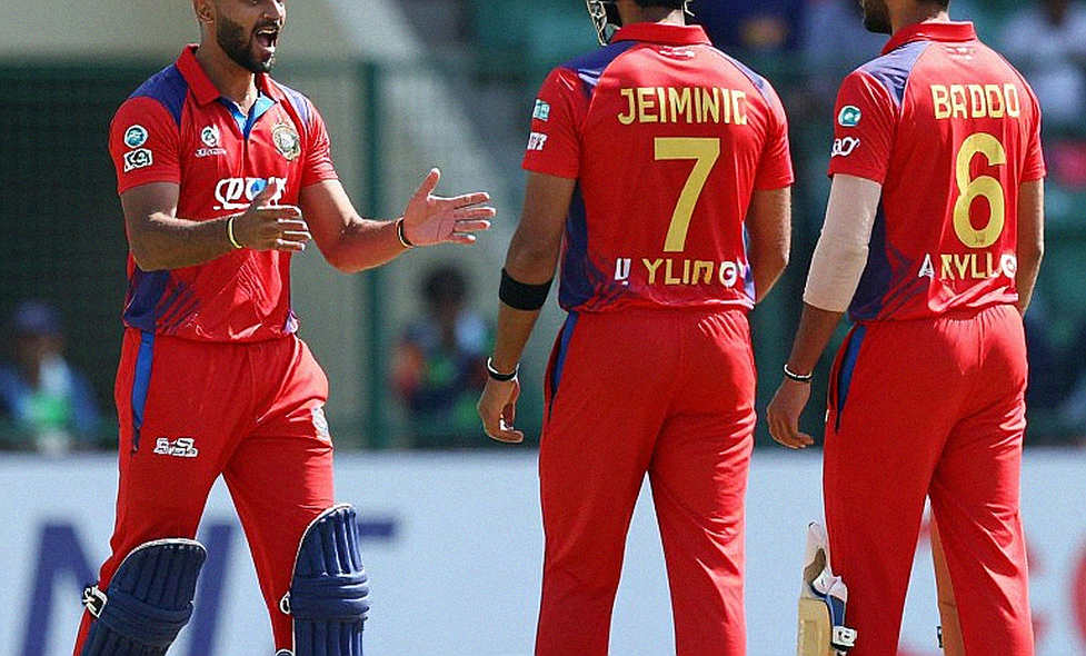 ট্রান্সফার লেজার থেকে ব্লকচেইন ফ্যান টোকেন: আইপিএল ২০২৬ ট্রেড উইন্ডোতে তারল্যের নতুন সমীকরণ ট্রান্সফার লেজার থেকে ব্লকচেইন ফ্যান টোকেন: আইপিএল ২০২৬ ট্রেড উইন্ডোতে তারল্যের নতুন সমীকরণ