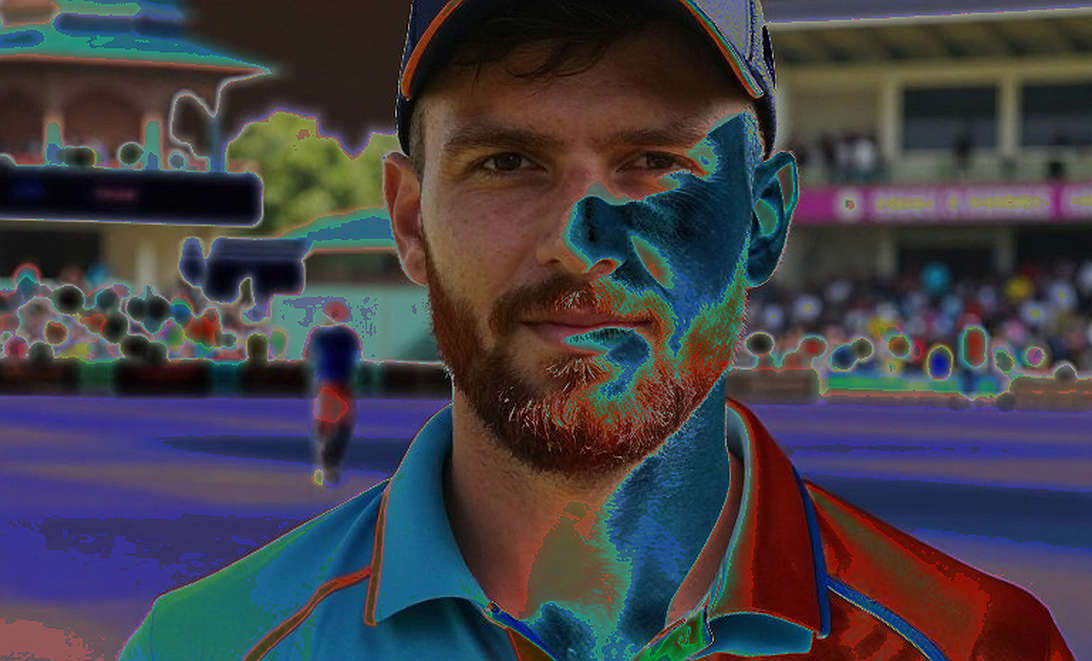 A Disc, a De-Load and an Unfinished Sentence: The Real Story Behind Darcie Brown's WBBL 2026 Absence A Disc, a De-Load and an Unfinished Sentence: The Real Story Behind Darcie Brown's WBBL 2026 Absence