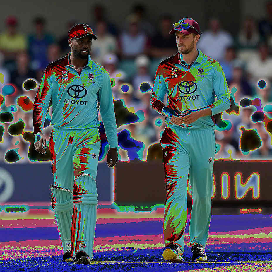 Ranatunga's 5/35: The Story Beneath the Bank-Pitch of Corporate Cricket
