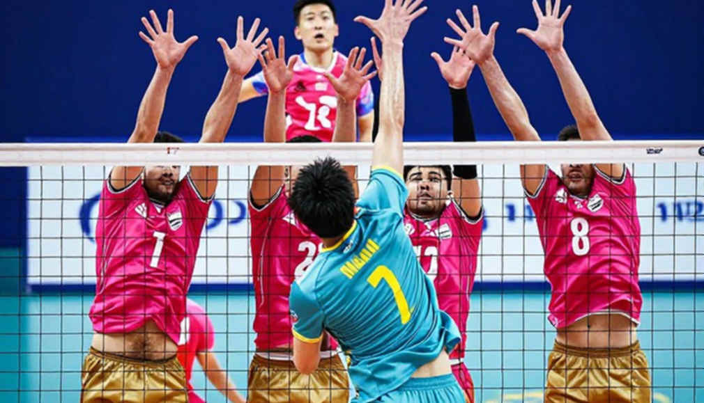 প্রক্রিয়া ছাড়া নাম বদল: একটি অসমর্থিত দাবির অডিট, এবং ফুটবলের রিনেম-নজির