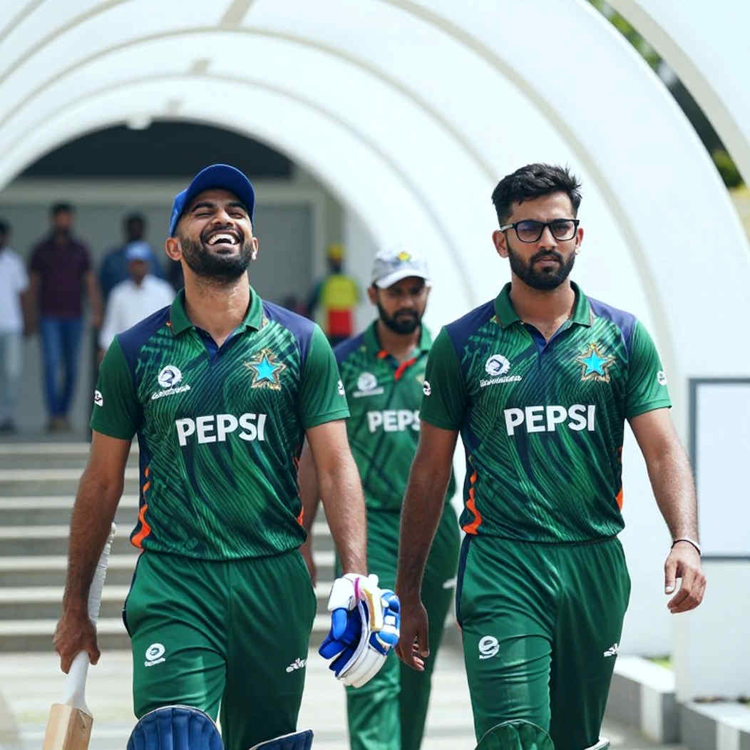 Reading the Empty Ledger: Blockchain, Fabricated Data and the Anti-Corruption Calculus in Cricket's Information Economy Reading the Empty Ledger: Blockchain, Fabricated Data and the Anti-Corruption Calculus in Cricket's Information Economy