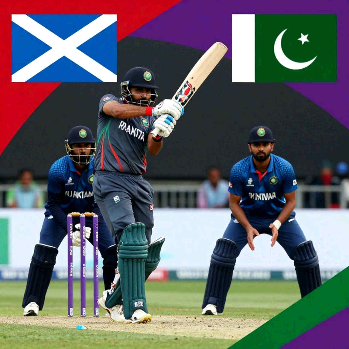 Reading the Empty Ledger: Blockchain, Fabricated Data and the Anti-Corruption Calculus in Cricket's Information Economy Reading the Empty Ledger: Blockchain, Fabricated Data and the Anti-Corruption Calculus in Cricket's Information Economy