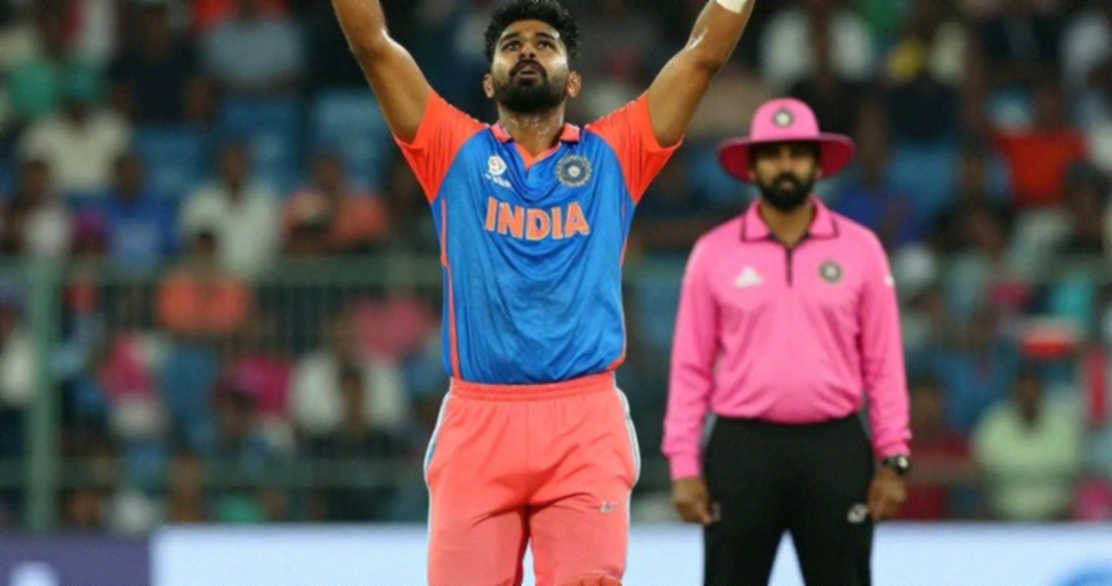 খালি নোটবুকের সাক্ষ্য: এশীয় ক্রিকেটের ট্রান্সফার-গুজবে কোন তথ্য টেকে