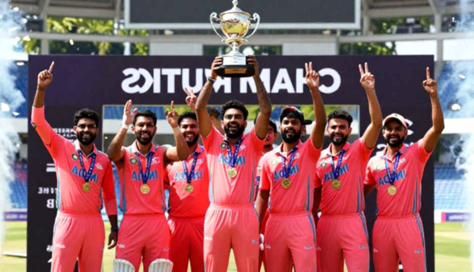 পিএসএল ১২: তিন তারিখে বাঁধা নতুন নিলাম স্থাপত্য