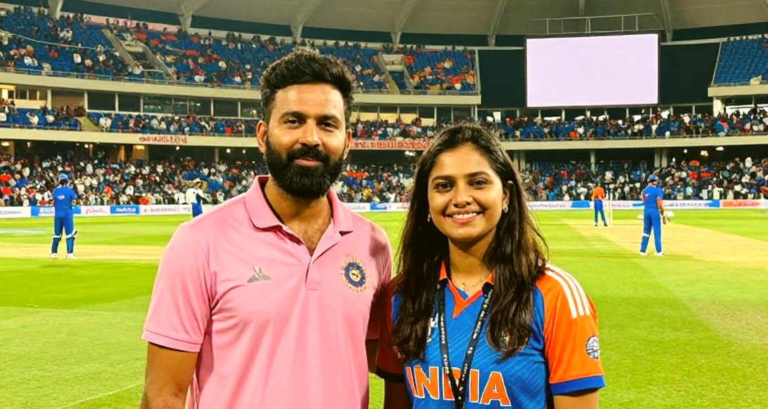 পঞ্চাশ ওভারের খাতা: সিমন্সের একটি বাক্যে বাংলাদেশের ব্যাটিং টেমপ্লেটের ফাঁক