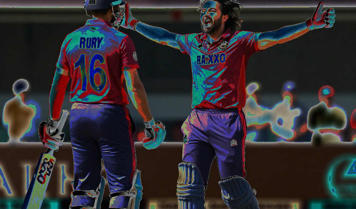 হার্দিক পাণ্ডিয়ার তিন ইনজুরি ও ২০২৭ বিশ্বকাপ: ভারতের যে ফাঁকটা কেউ ঢাকতে পারছে না