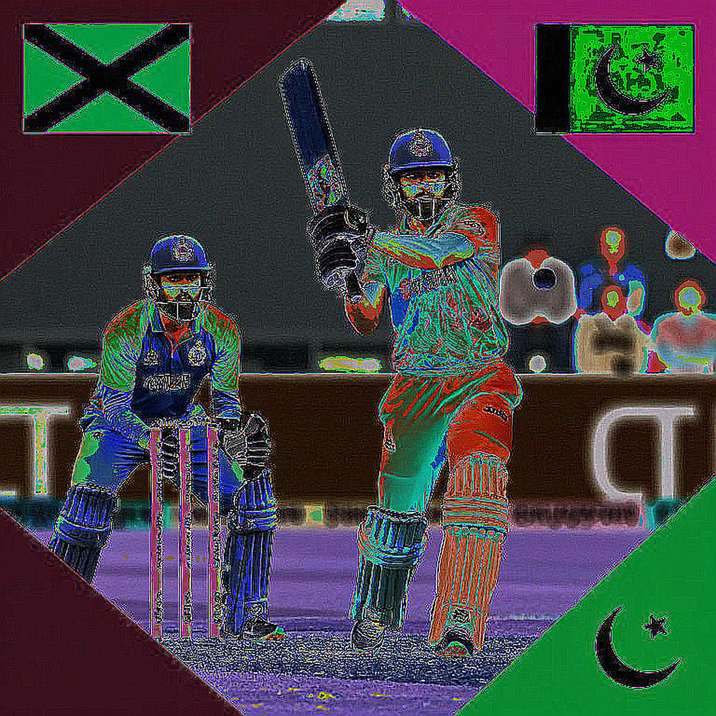 অ্যাঙ্কর ট্যাক্স: পাওয়ারপ্লেতে এশিয়ার টপ-অর্ডার নিরাপত্তার দাম কত দেয়