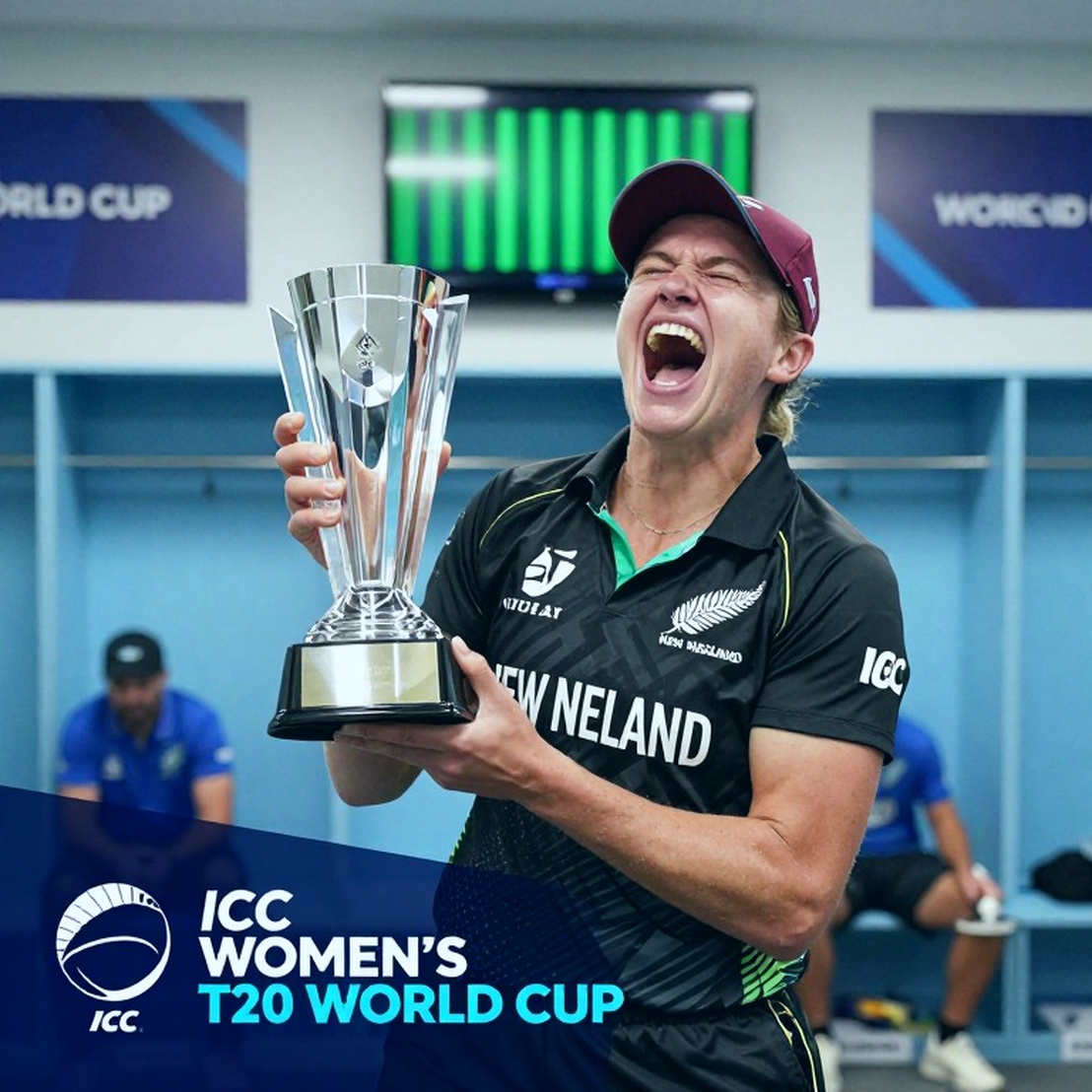 The Old Ball's Story: Hazlewood, Abrasive Pitches and the Quiet Return of Reverse Swing The Old Ball's Story: Hazlewood, Abrasive Pitches and the Quiet Return of Reverse Swing