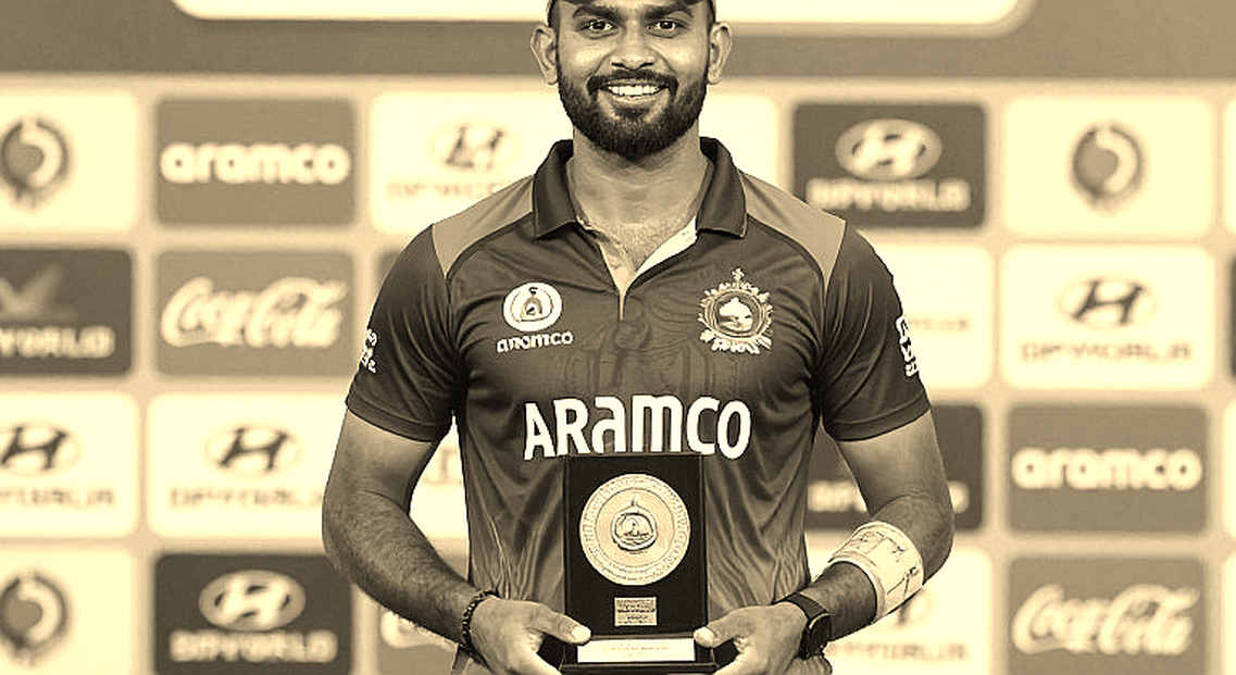 ফাস্ট বোলারের শরীর একটা ঋণখাতা: উইল ও'রুকের বিশ্রাম ভারত সিরিজের জন্য নয়, অস্ট্রেলিয়ার জন্য
