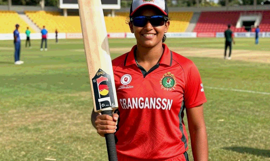 ফাস্ট বোলারের শরীর একটা ঋণখাতা: উইল ও'রুকের বিশ্রাম ভারত সিরিজের জন্য নয়, অস্ট্রেলিয়ার জন্য ফাস্ট বোলারের শরীর একটা ঋণখাতা: উইল ও'রুকের বিশ্রাম ভারত সিরিজের জন্য নয়, অস্ট্রেলিয়ার জন্য