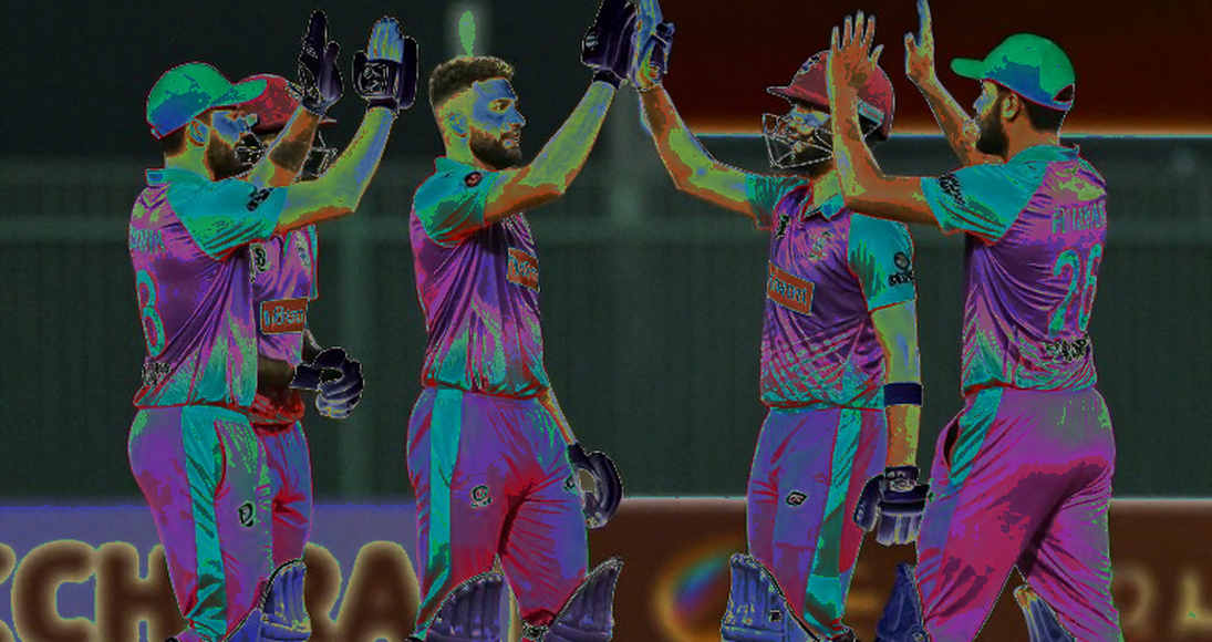 বাংলাদেশ প্রিমিয়ার লিগের নিলাম নয়, এটি বিশ্বাসের বাজার