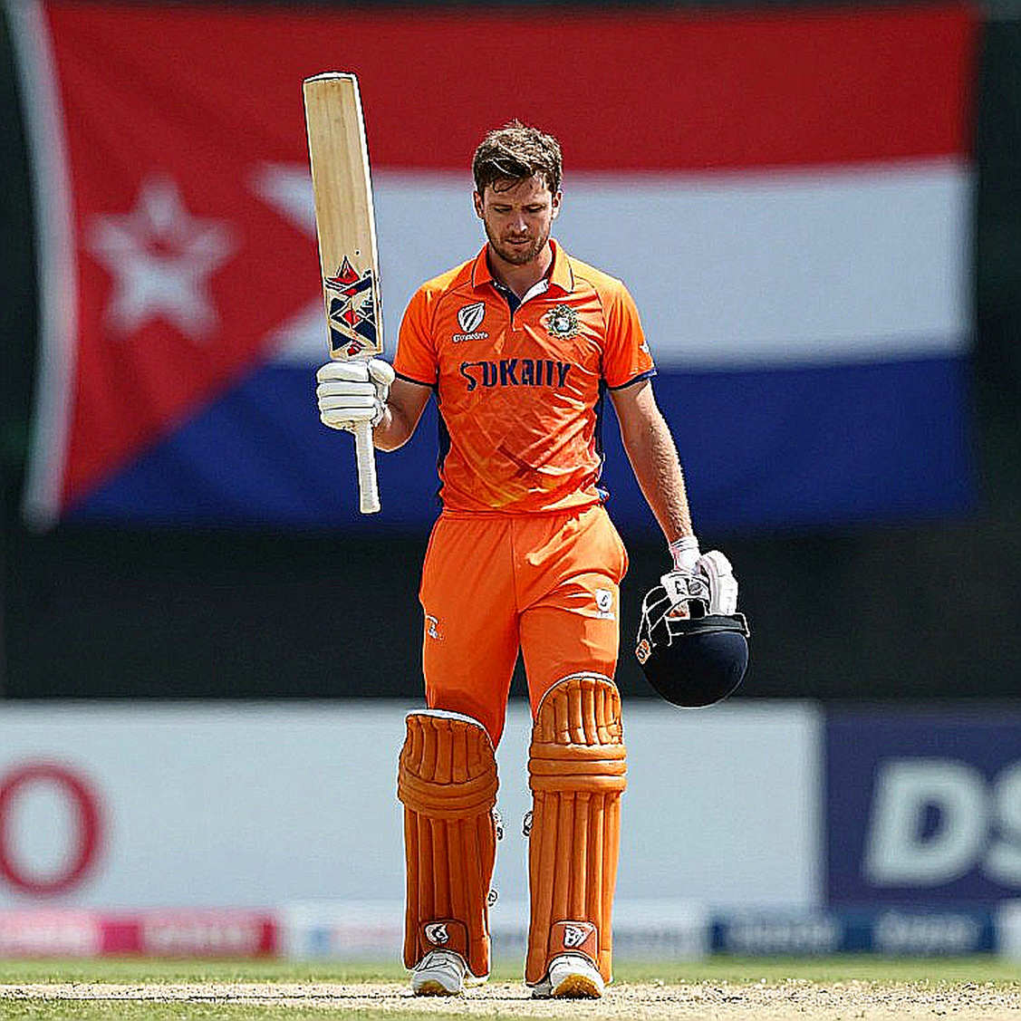 Not a Bangladesh Premier League Auction, But a Market of Trust