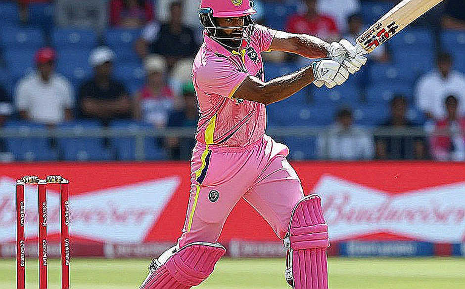 The Quiet Trap of the Middle Overs: Three Indices Inside Bangladesh's ODI Batting System The Quiet Trap of the Middle Overs: Three Indices Inside Bangladesh's ODI Batting System