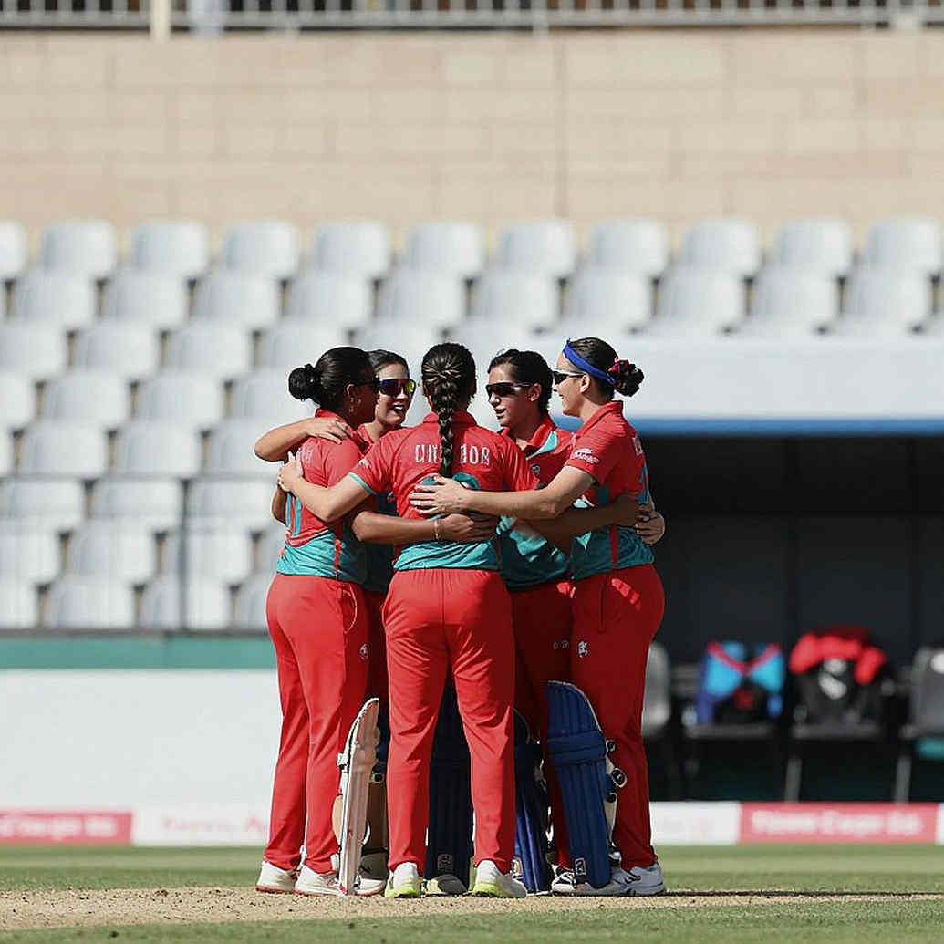 The Quiet Trap of the Middle Overs: Three Indices Inside Bangladesh's ODI Batting System The Quiet Trap of the Middle Overs: Three Indices Inside Bangladesh's ODI Batting System