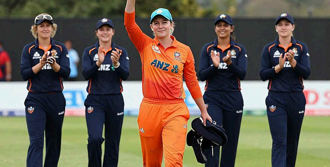 ল্যাঙ্কাশায়ার আর চুক্তি বাড়াল না: জেমস অ্যান্ডারসনের ২৫ বছরের কলাম কোথায় থামল ল্যাঙ্কাশায়ার আর চুক্তি বাড়াল না: জেমস অ্যান্ডারসনের ২৫ বছরের কলাম কোথায় থামল