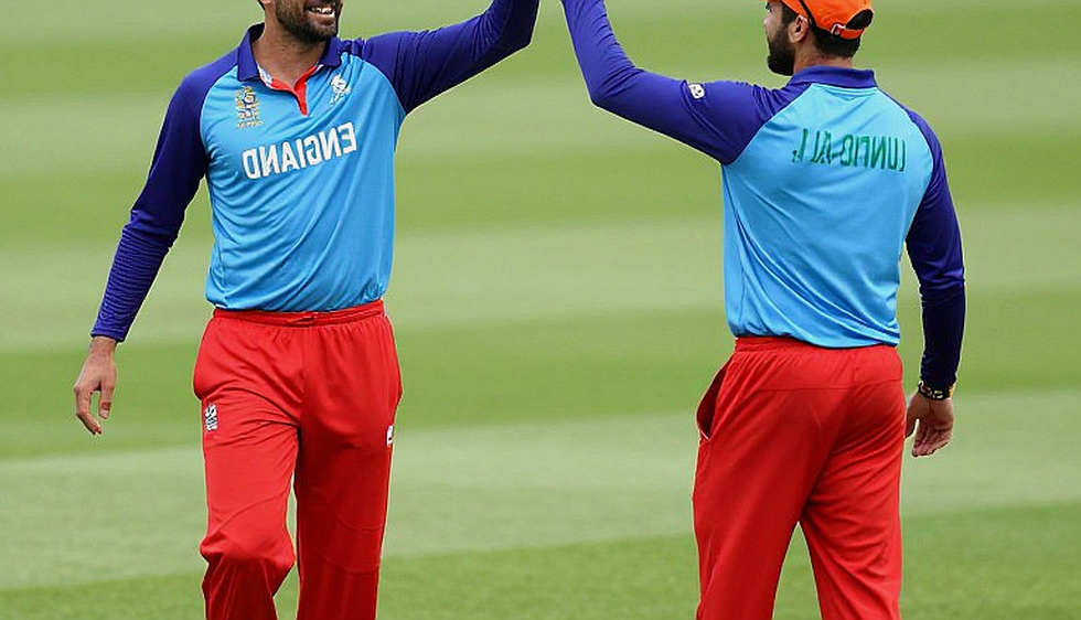 তথ্য নেই বলে সত্য নেই নয়: এশীয় ক্রিকেট অ্যানালিটিক্সে নাল হ্যান্ডলিংয়ের শৃঙ্খলা তথ্য নেই বলে সত্য নেই নয়: এশীয় ক্রিকেট অ্যানালিটিক্সে নাল হ্যান্ডলিংয়ের শৃঙ্খলা