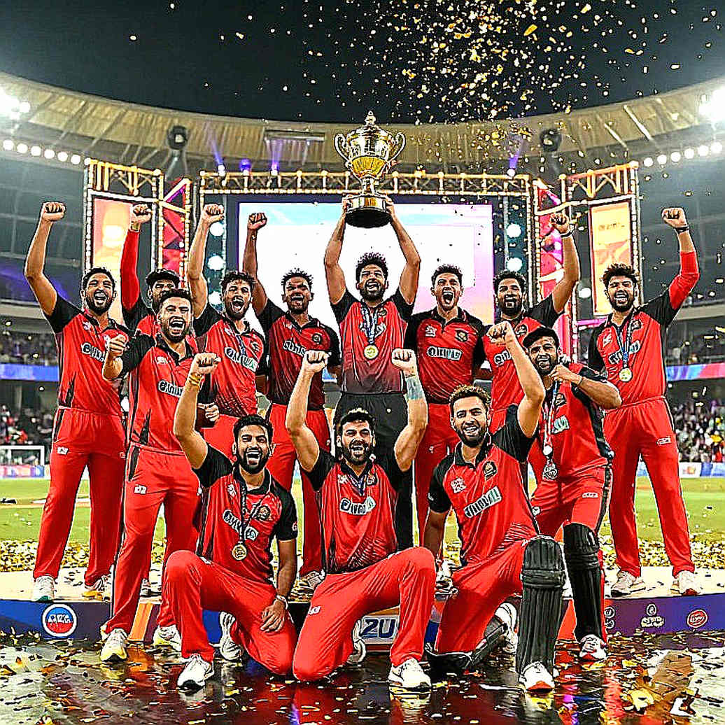 ৫৪/৫ থেকে ১০২: এশিয়ান গেমসের ব্রোঞ্জে শ্রীলঙ্কার আসল হিসাবটা স্কোরকার্ডে লেখা নেই ৫৪/৫ থেকে ১০২: এশিয়ান গেমসের ব্রোঞ্জে শ্রীলঙ্কার আসল হিসাবটা স্কোরকার্ডে লেখা নেই
