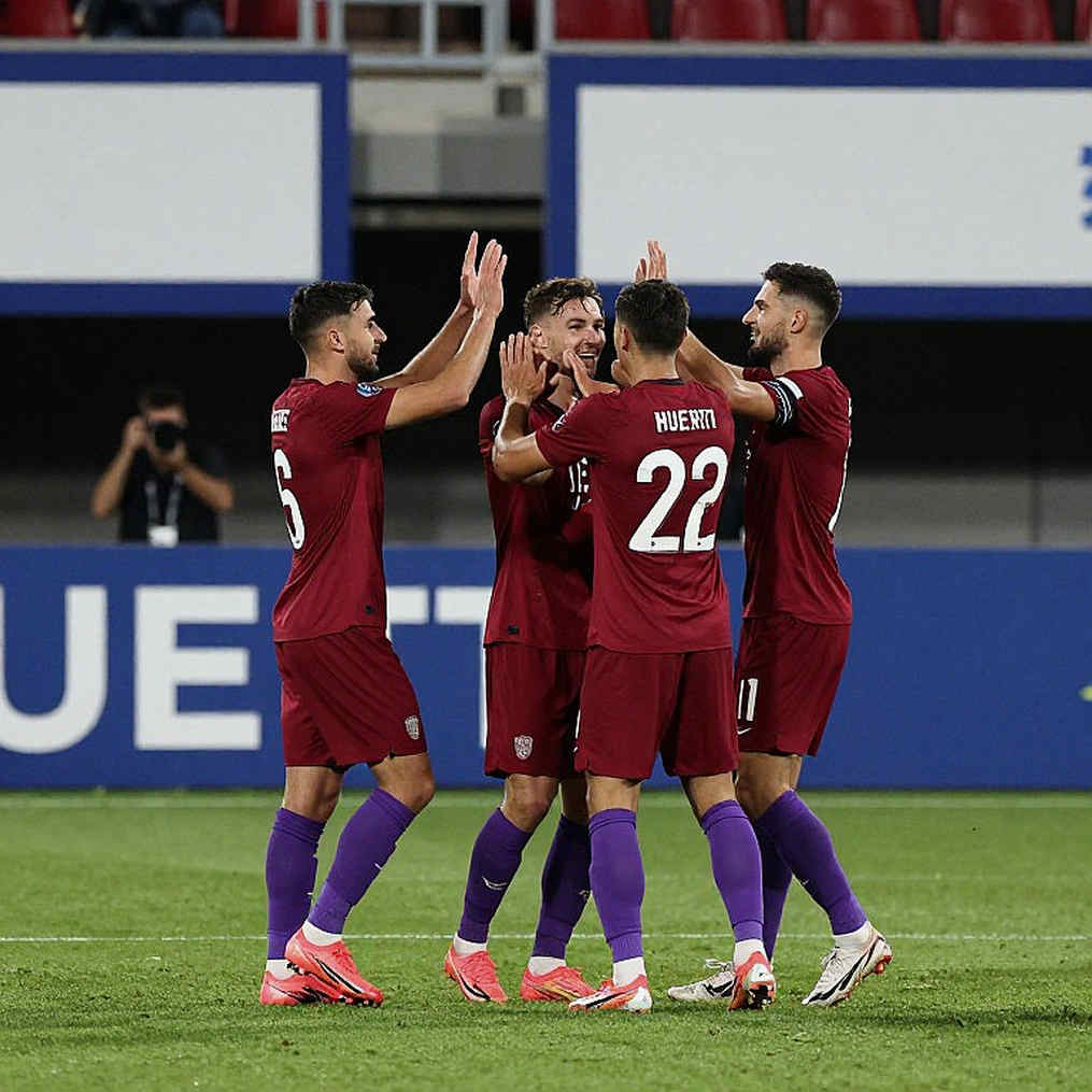 Signal in the Transfer Window Noise: Wage Bills, Release Clauses and Source Tiers