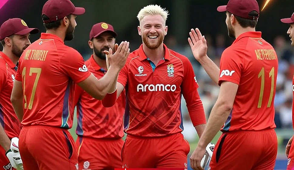 The Real Scorecard of the Transfer Window: NOCs, Medical Files and the Bowling Workload Ledger The Real Scorecard of the Transfer Window: NOCs, Medical Files and the Bowling Workload Ledger