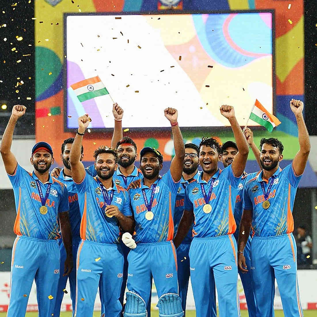 দুই বছর পর জাহানারার ফোন: একটি ফিটনেস টেস্ট আর একটি অমীমাংসিত ফাইলের হিসাব