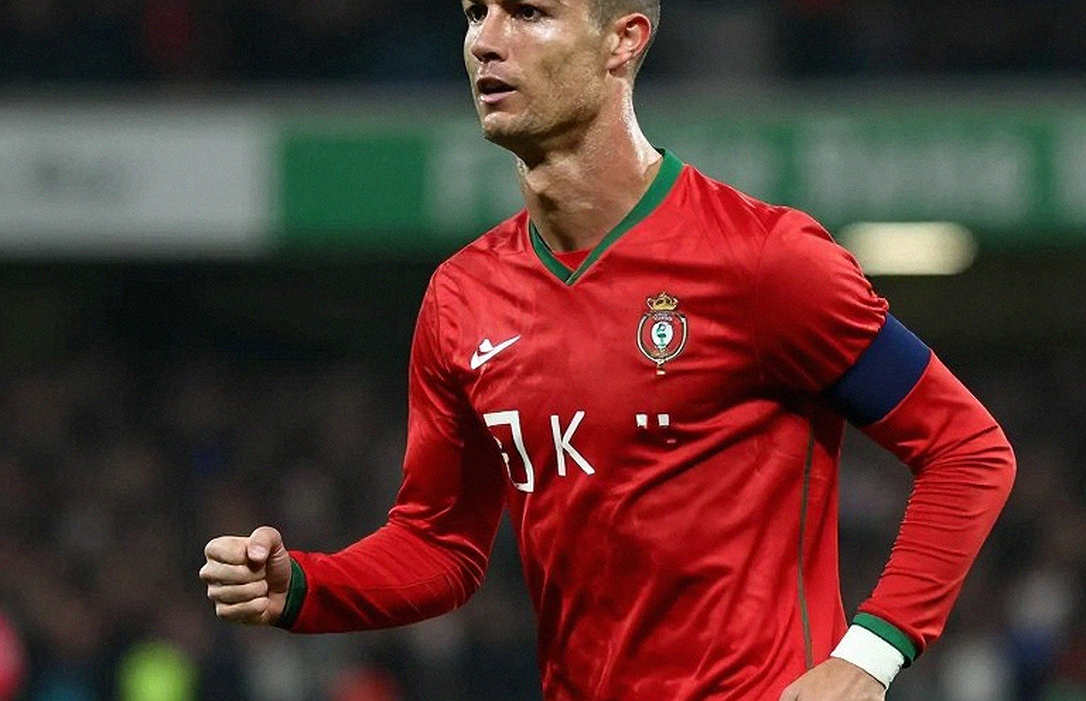 যে ক্লিপটা 'ফুটবল' ট্যাগ নিয়ে আমার স্প্রেডশিটে ঢুকেছিল যে ক্লিপটা 'ফুটবল' ট্যাগ নিয়ে আমার স্প্রেডশিটে ঢুকেছিল