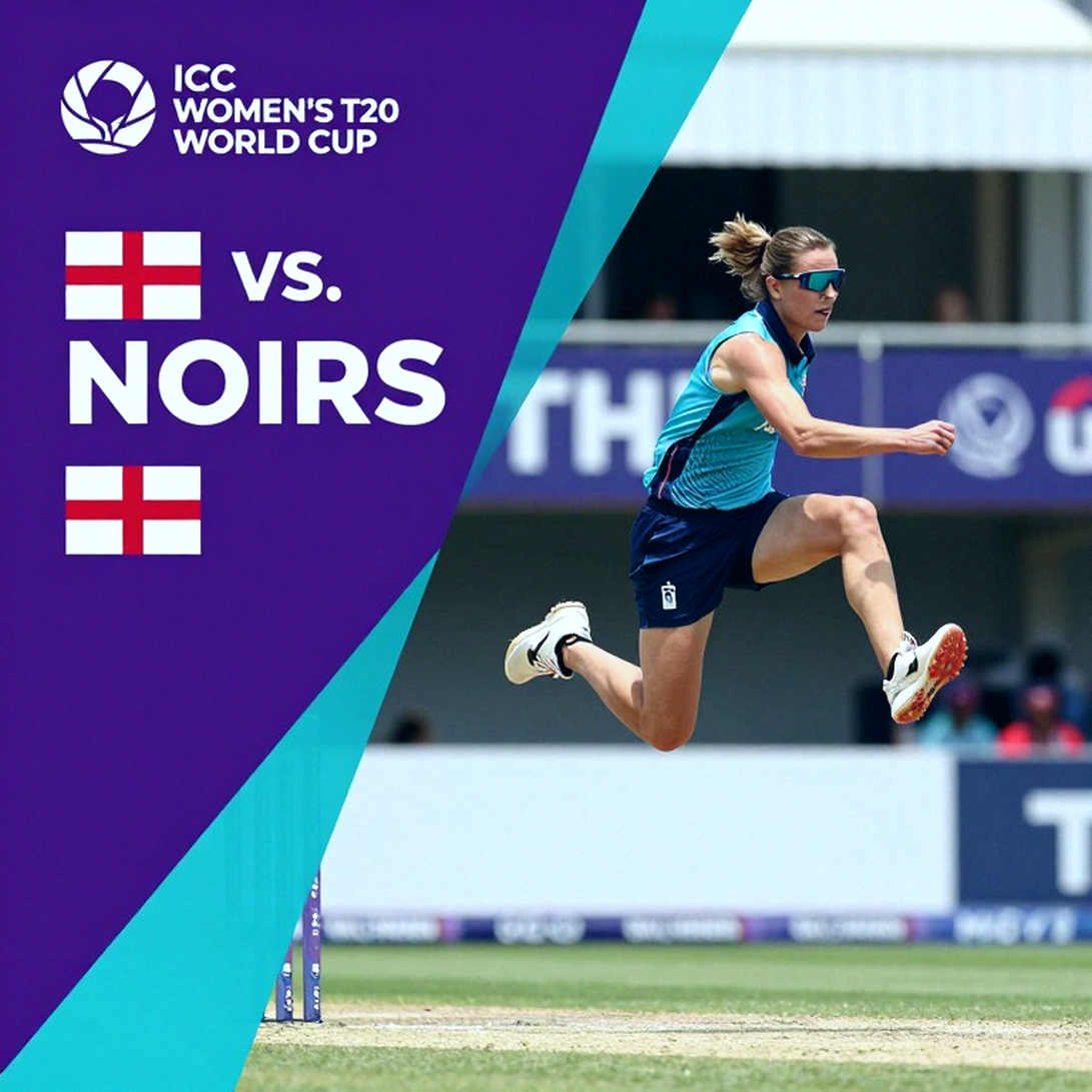 Cricket's Invisible Field: How Blockchain Is Setting a New Pitch Beyond the Boundary Cricket's Invisible Field: How Blockchain Is Setting a New Pitch Beyond the Boundary