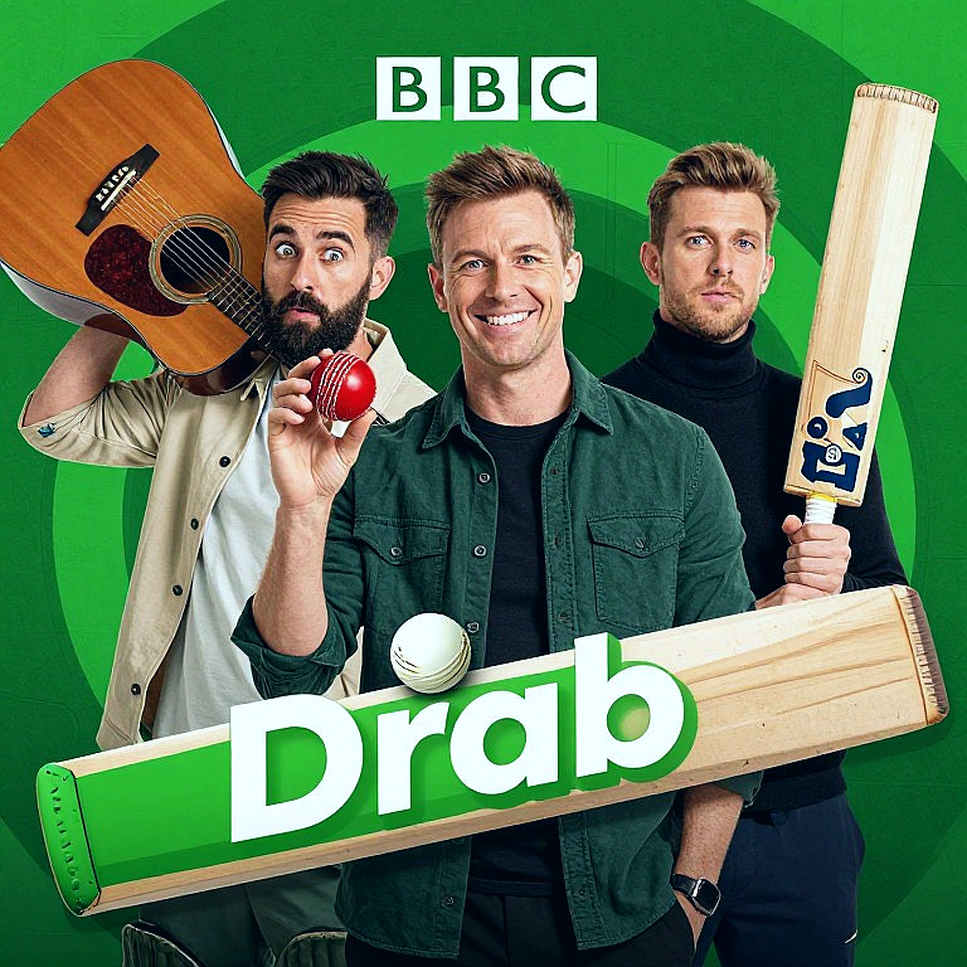 Cricket's Invisible Field: How Blockchain Is Setting a New Pitch Beyond the Boundary Cricket's Invisible Field: How Blockchain Is Setting a New Pitch Beyond the Boundary