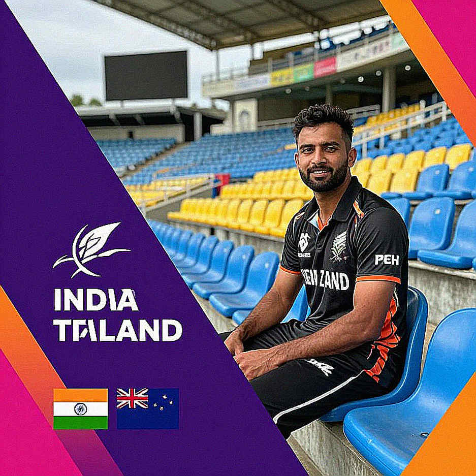 ৫৫২ মিনিটের খাতা: বাভুমার ১৭৯ যে সত্যিটা ঢেকে দেয়