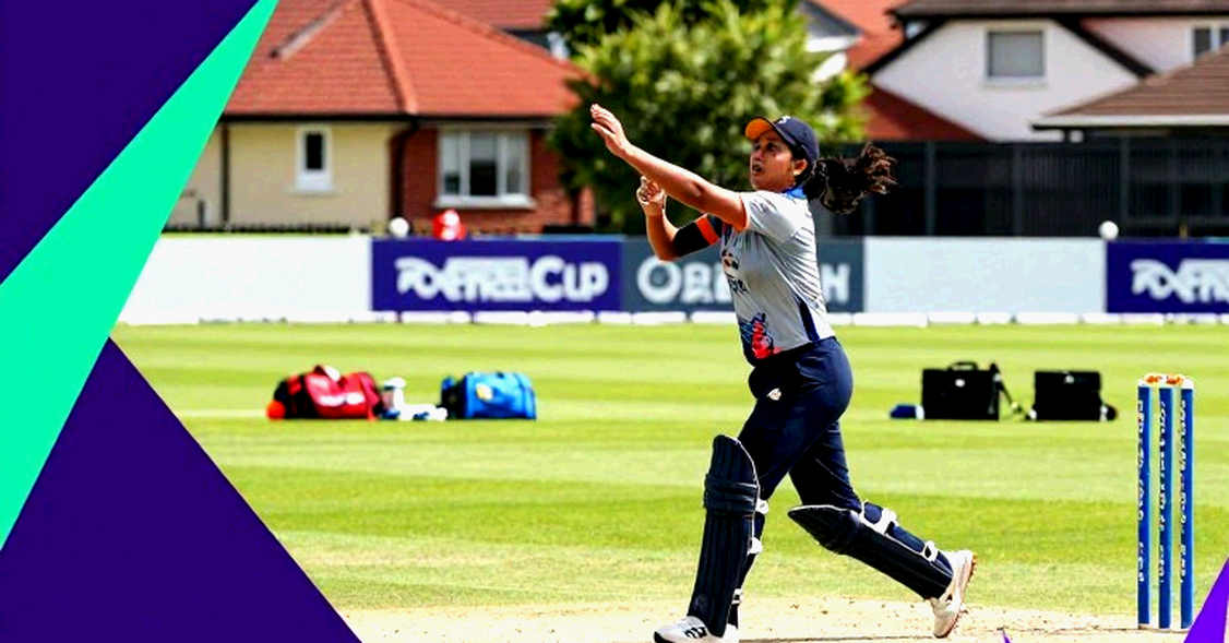 The Ledger's Quiet Arithmetic: Blockchain Enters Asia's Cricket Transfer Window, and Who Really Sets the Price The Ledger's Quiet Arithmetic: Blockchain Enters Asia's Cricket Transfer Window, and Who Really Sets the Price